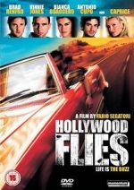 Watch Hollywood Flies Nowvideo