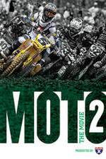 Watch Moto 2: The Movie Nowvideo