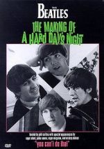 Watch You Can\'t Do That! The Making of \'A Hard Day\'s Night\' Nowvideo