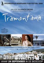 Watch Tramontana Nowvideo