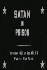 Watch Satan in Prison Nowvideo