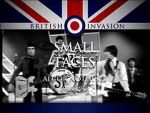 Watch Small Faces: All or Nothing 1965-1968 Nowvideo