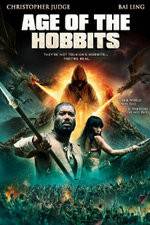 Watch Age of the Hobbits Nowvideo