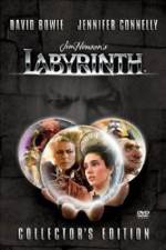 Watch Labyrinth Nowvideo