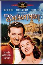 Watch Enchantment Nowvideo