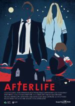 Watch Afterlife (Short 2020) Nowvideo