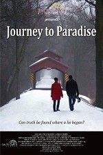 Watch Journey to Paradise Nowvideo