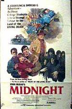 Watch Midnight Nowvideo