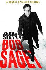 Watch Bob Saget Zero to Sixty Nowvideo