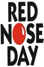 Watch Red Nose Day Nowvideo
