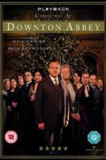 Watch Downton Abbey Christmas Special 2011 Nowvideo