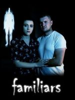 Watch Familiars Nowvideo