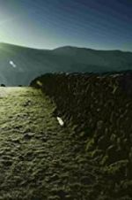 Watch Life of a Mountain: A Year on Blencathra Nowvideo