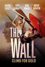 Watch The Wall - Climb for Gold Nowvideo
