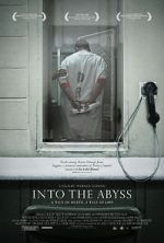 Watch Into the Abyss Nowvideo