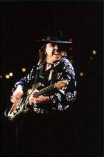 Watch Stevie Ray Vaughan: Austin City Limits Outakes Nowvideo