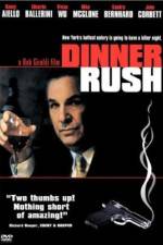 Watch Dinner Rush Nowvideo