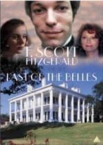 Watch F. Scott Fitzgerald and \'The Last of the Belles\' Nowvideo