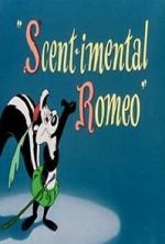 Watch Scent-imental Romeo (Short 1951) Nowvideo