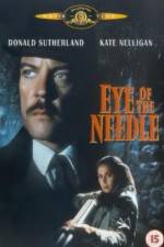 Watch Eye of the Needle Nowvideo