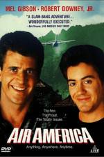Watch Air America Nowvideo