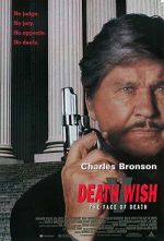 Watch Death Wish V: The Face of Death Nowvideo