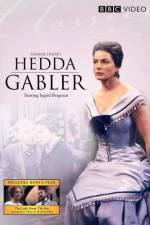 Watch Hedda Gabler Nowvideo