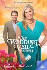 Watch The Wedding Veil Journey Nowvideo