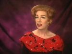 Watch Mommie Dearest: Joan Lives On Nowvideo