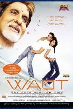 Watch Waqt The Race Against Time Nowvideo