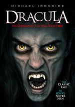 Watch Dracula: The Original Living Vampire Nowvideo