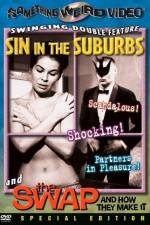 Watch Sin in the Suburbs Nowvideo