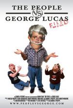 Watch The People vs. George Lucas Nowvideo
