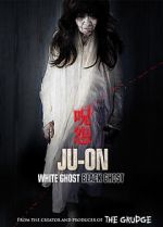Watch Ju-on: White Ghost Nowvideo
