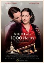Watch Night of a 1000 Hours Nowvideo
