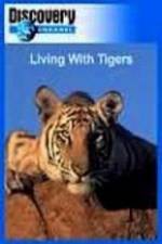 Watch Living with Tigers Nowvideo
