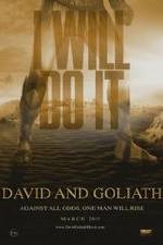 Watch David and Goliath Nowvideo