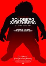 Watch Goldberg & Eisenberg: Til Death Do Us Part Nowvideo