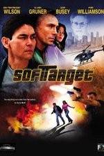 Watch Soft Target Nowvideo
