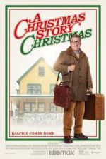 Watch A Christmas Story Christmas Nowvideo