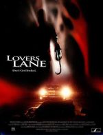 Watch Lovers Lane Nowvideo