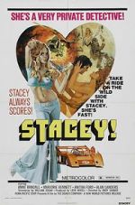 Watch Stacey Nowvideo