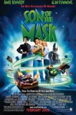 Watch Son of the Mask Nowvideo