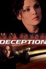 Watch Deception Nowvideo