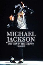 Watch Michael Jackson: Man in the Mirror Nowvideo