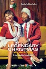 Watch A Legendary Christmas with John and Chrissy Nowvideo