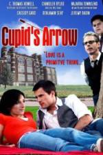 Watch Cupids Arrow Nowvideo