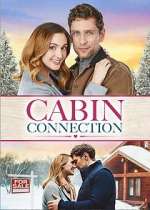Watch Cabin Connection Nowvideo