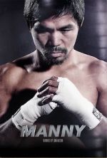 Watch Manny Nowvideo