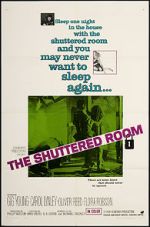 Watch The Shuttered Room Nowvideo